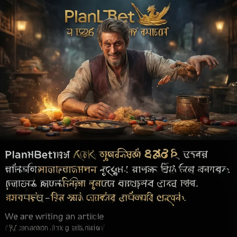 PlanBet APK Guide