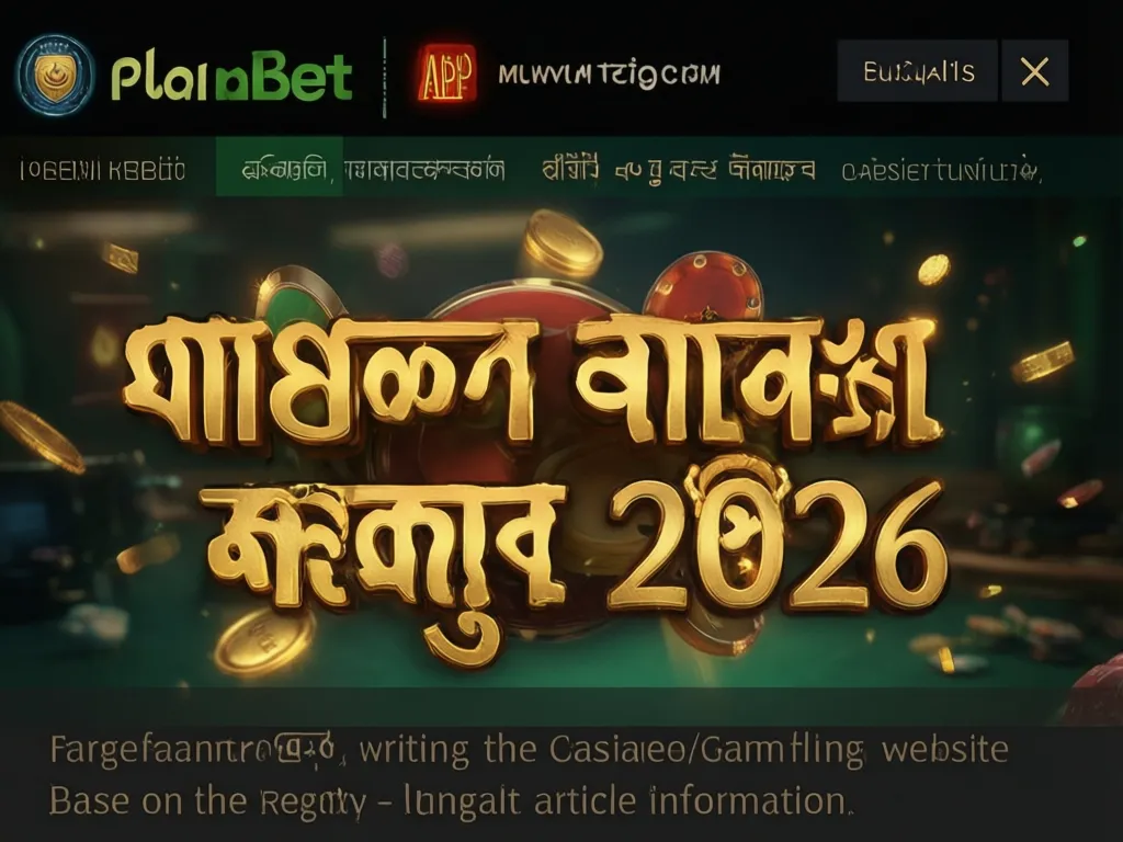 Download PlanBet
